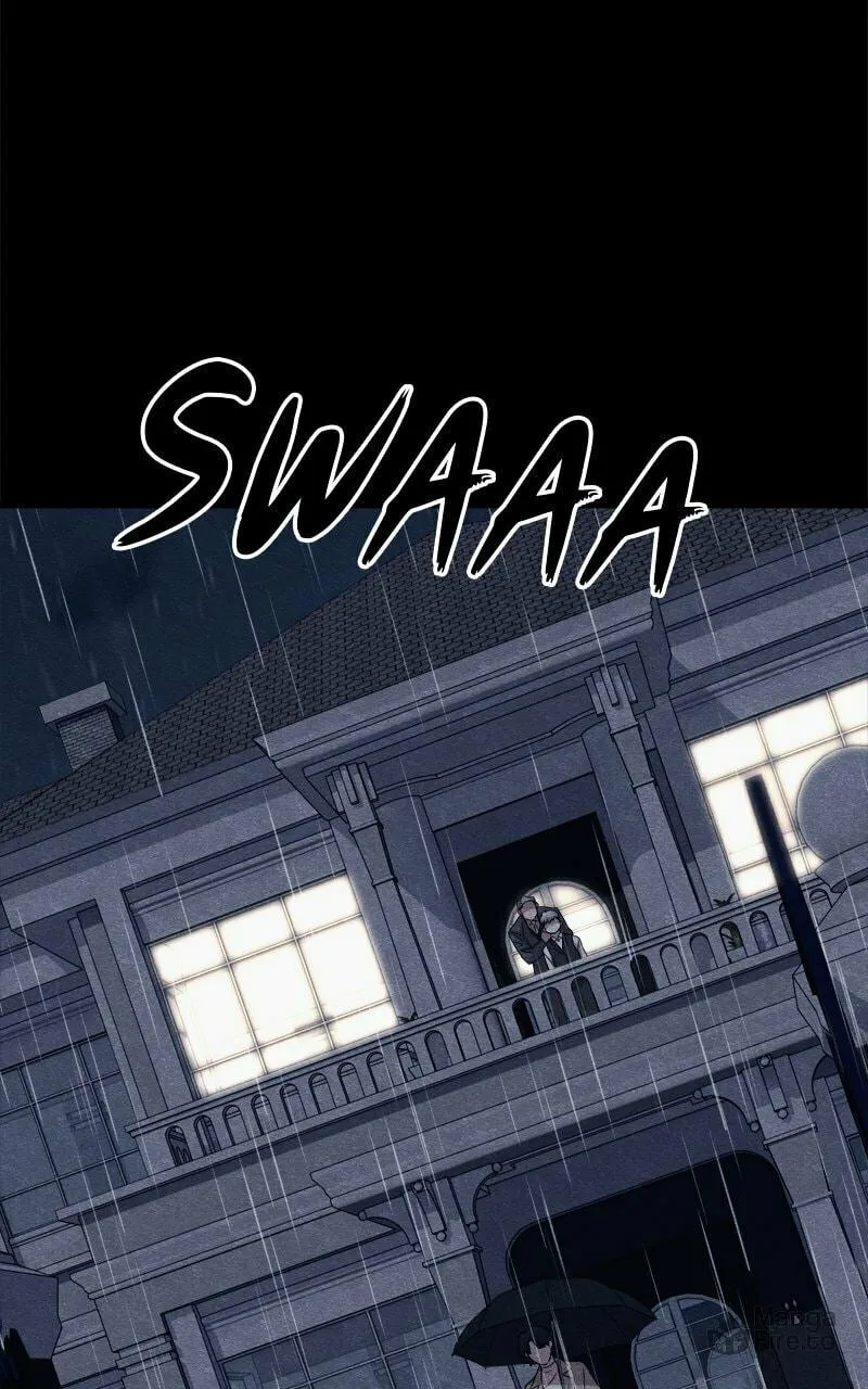 Zombie X Slasher Chapter 49 page 102 - 