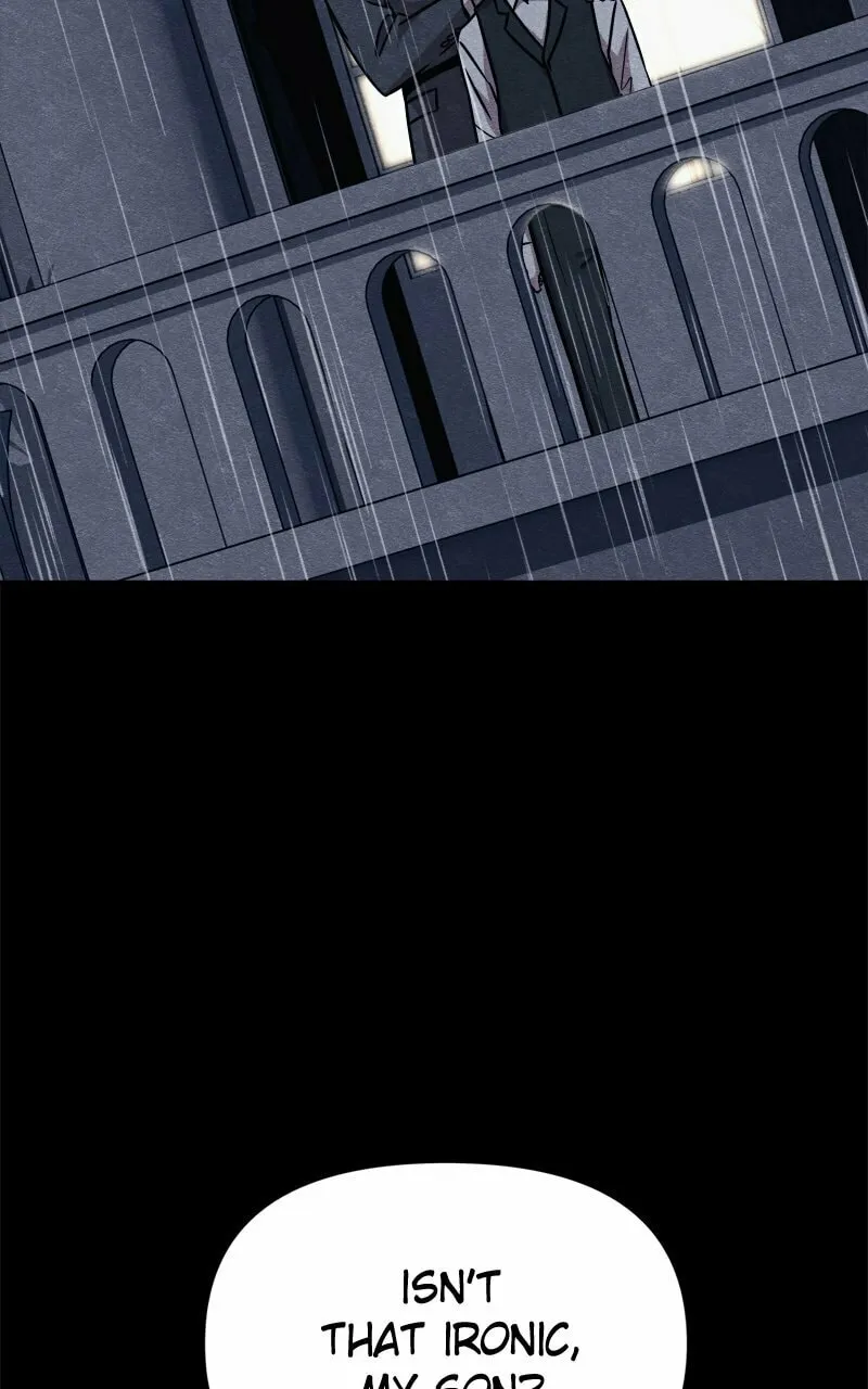 Zombie X Slasher Chapter 49 page 104 - 