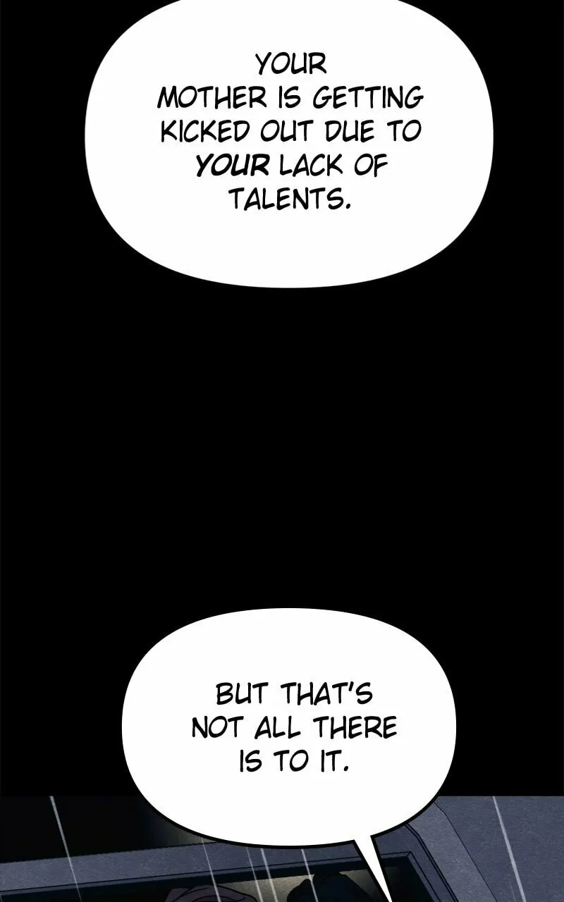Zombie X Slasher Chapter 49 page 106 - 
