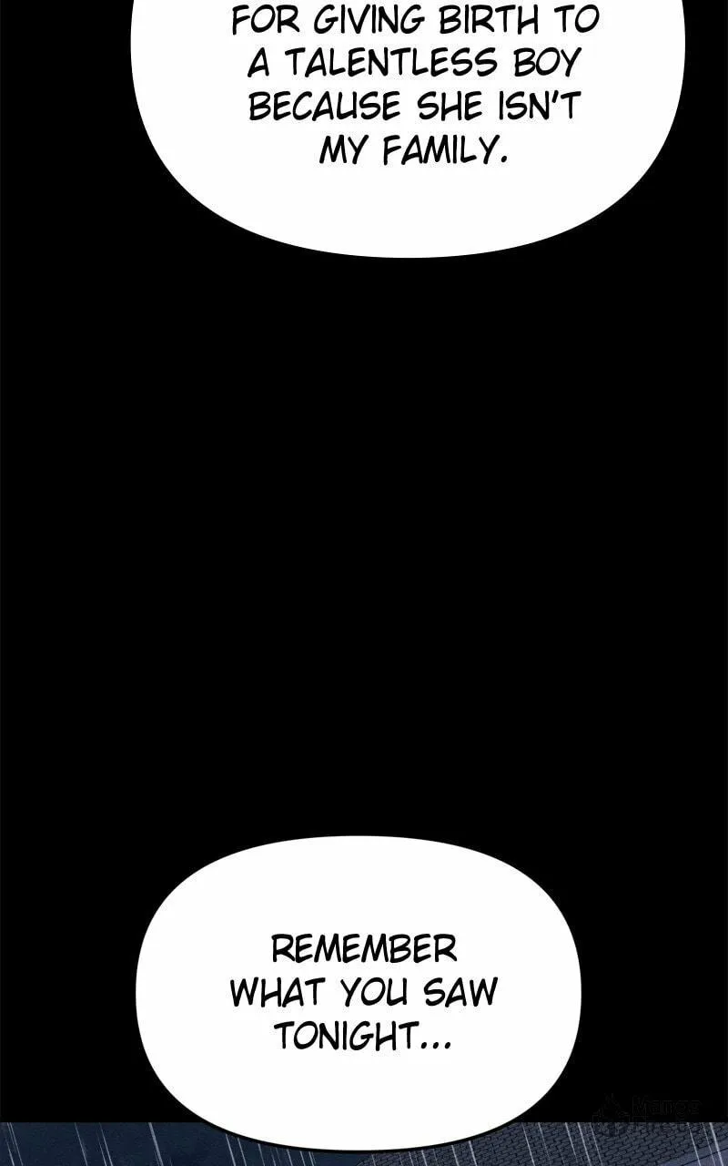 Zombie X Slasher Chapter 49 page 108 - 