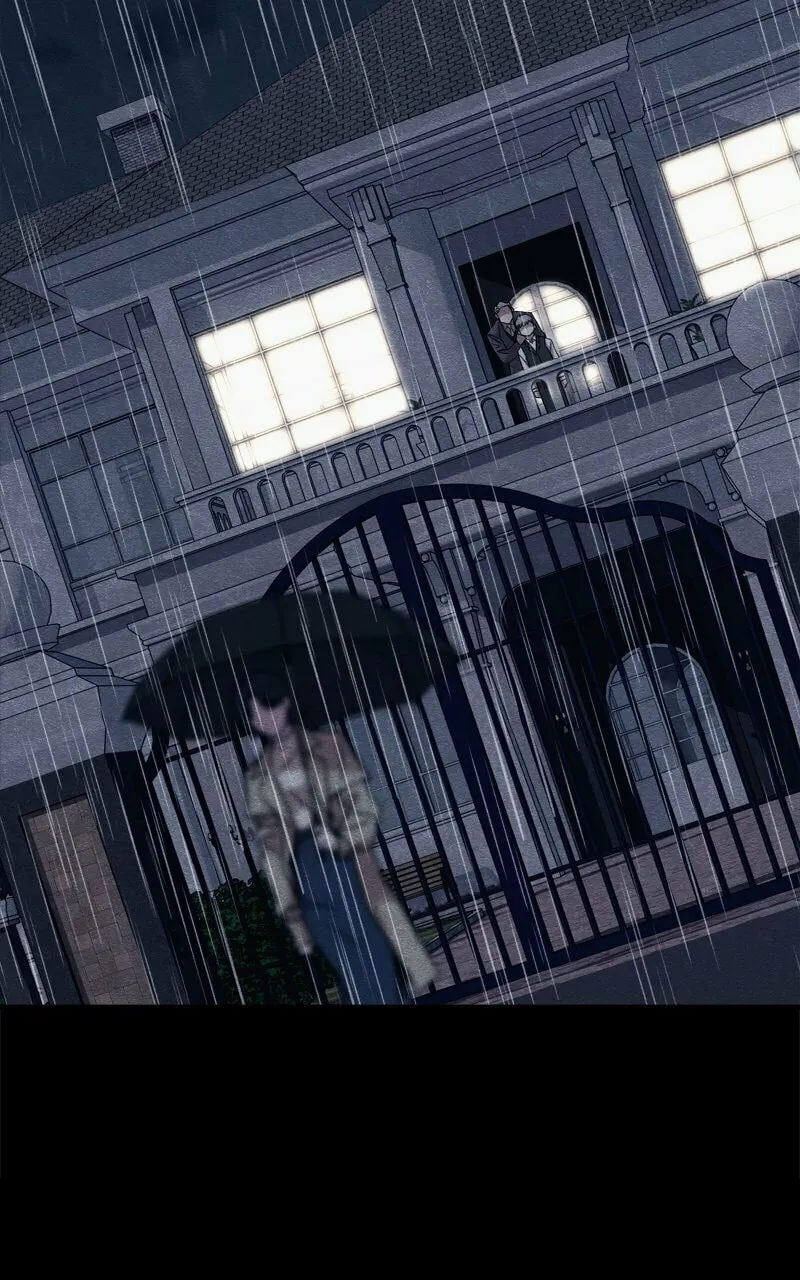 Zombie X Slasher Chapter 49 page 109 - 