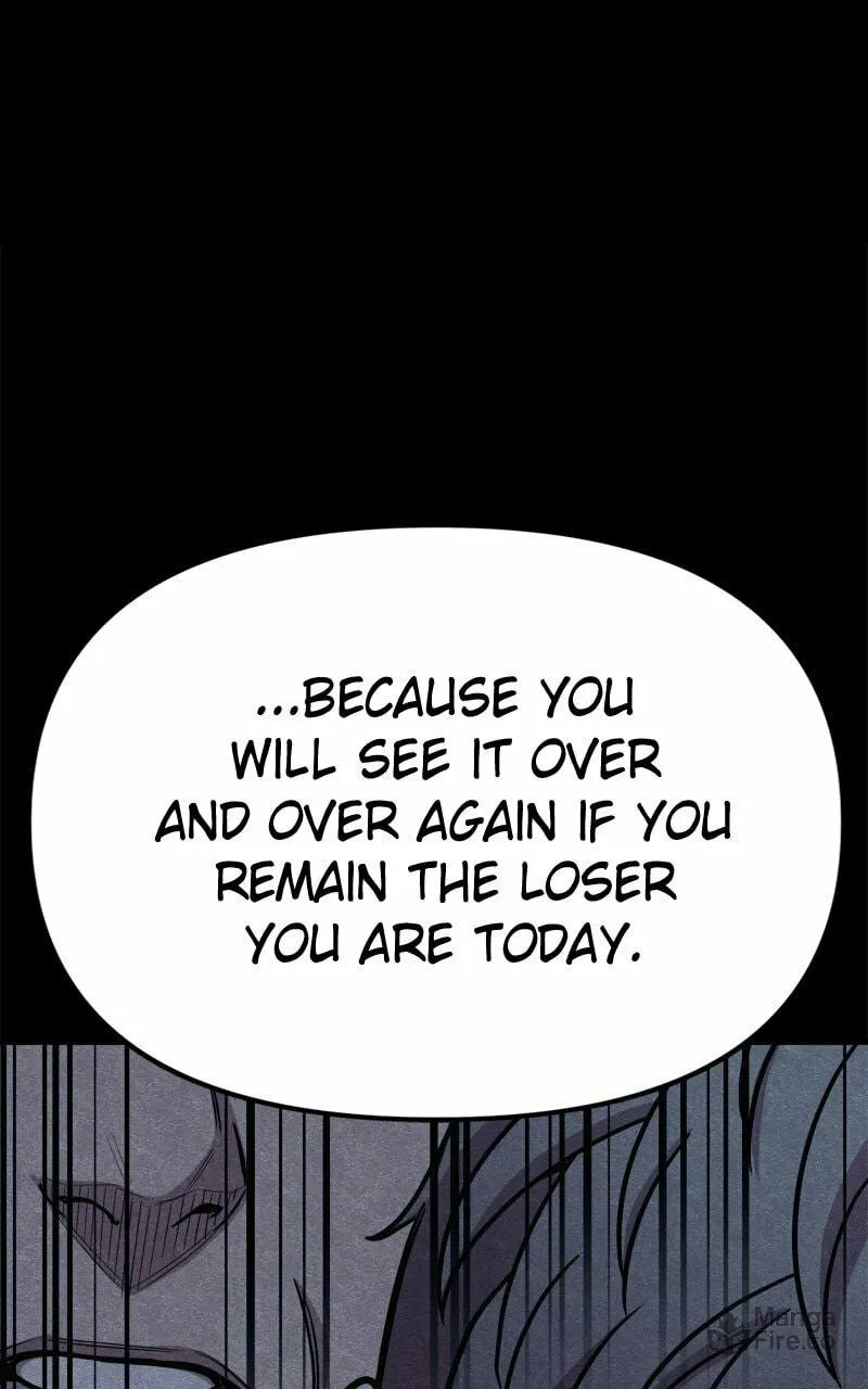 Zombie X Slasher Chapter 49 page 110 - 