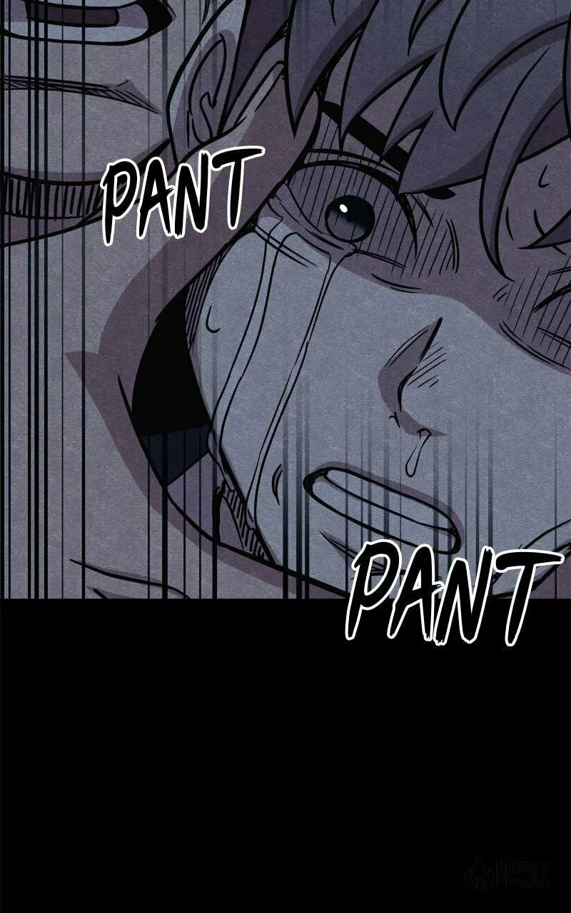 Zombie X Slasher Chapter 49 page 111 - 