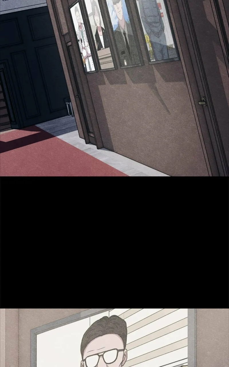 Zombie X Slasher Chapter 49 page 113 - 