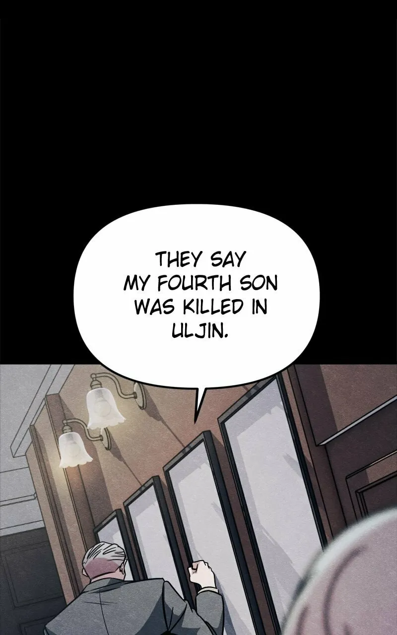 Zombie X Slasher Chapter 49 page 118 - 