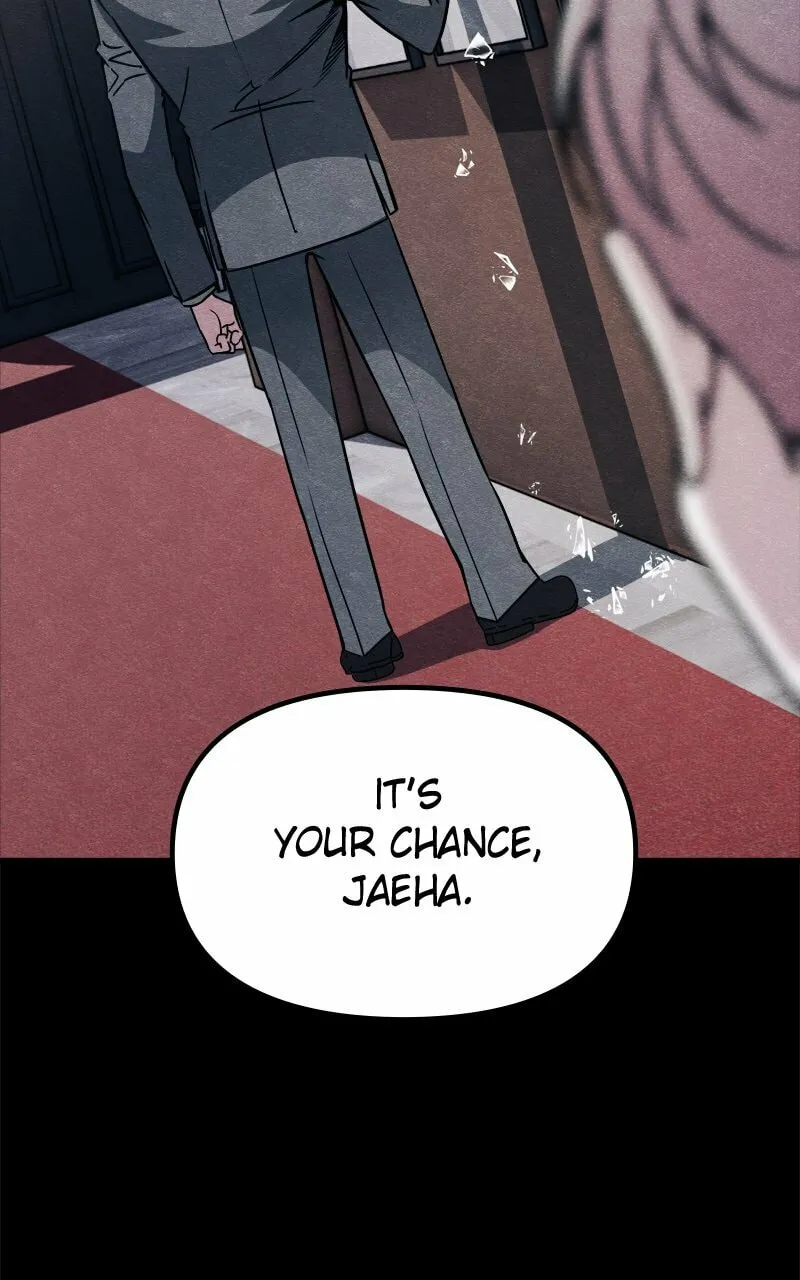 Zombie X Slasher Chapter 49 page 119 - 
