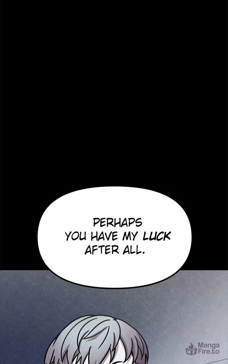 Zombie X Slasher Chapter 49 page 120 - 