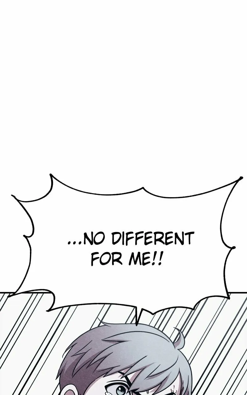 Zombie X Slasher Chapter 49 page 124 - 