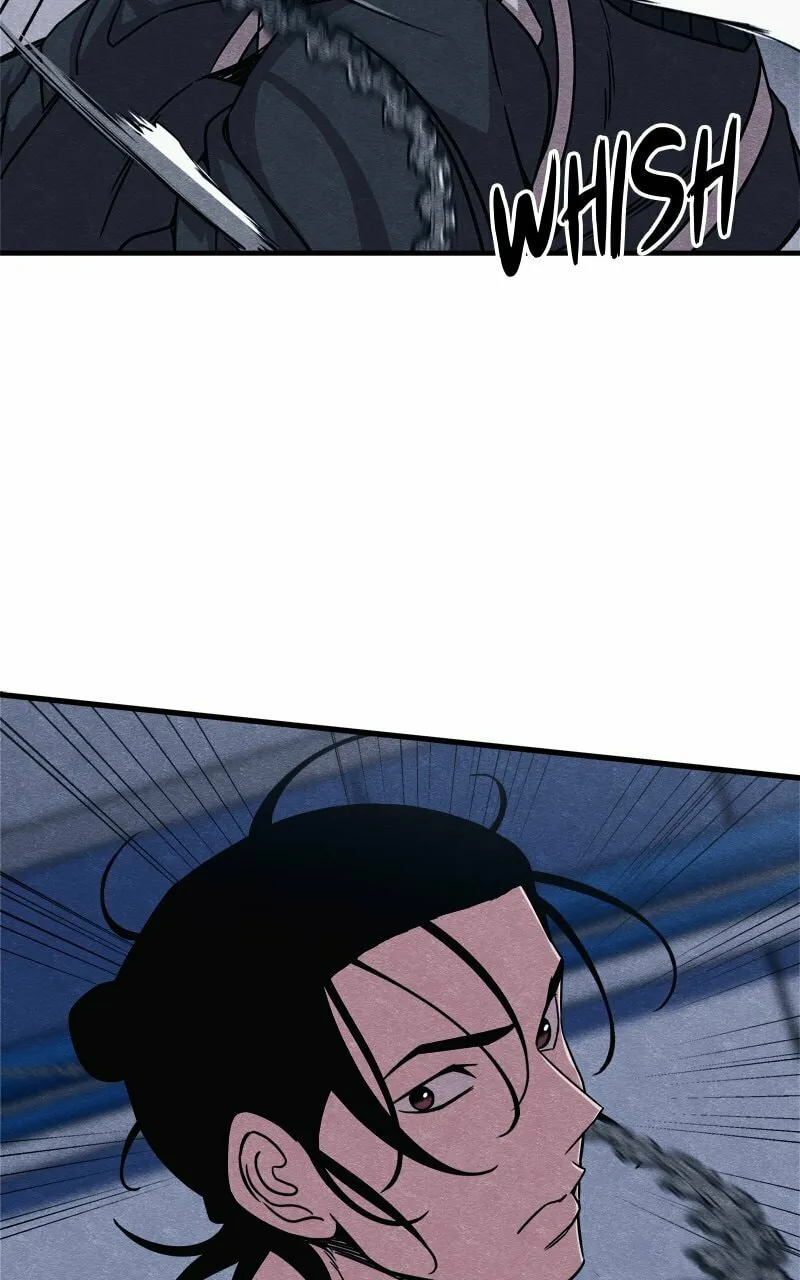 Zombie X Slasher Chapter 49 page 127 - 
