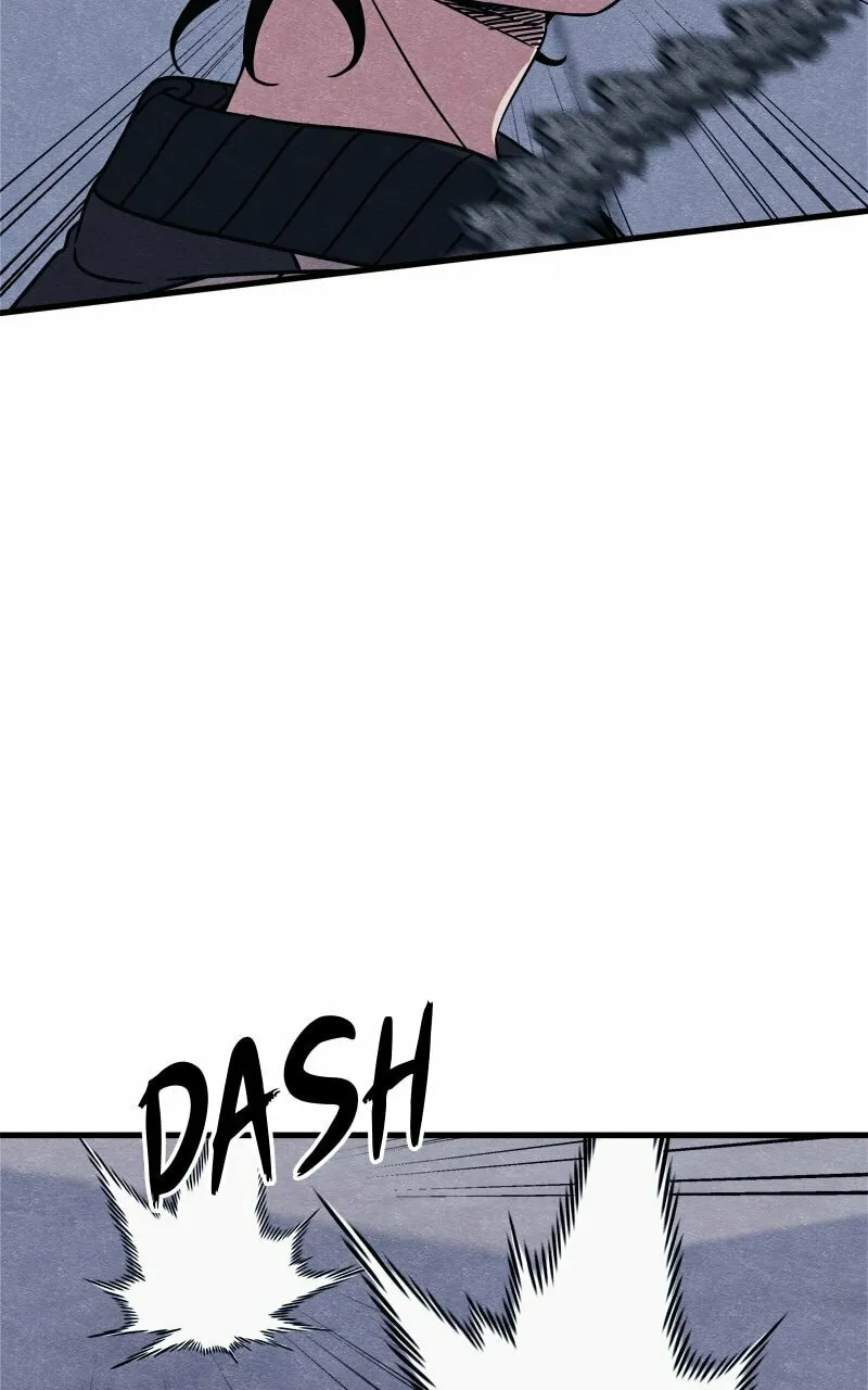 Zombie X Slasher Chapter 49 page 128 - 