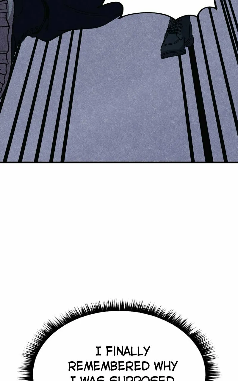 Zombie X Slasher Chapter 49 page 131 - 