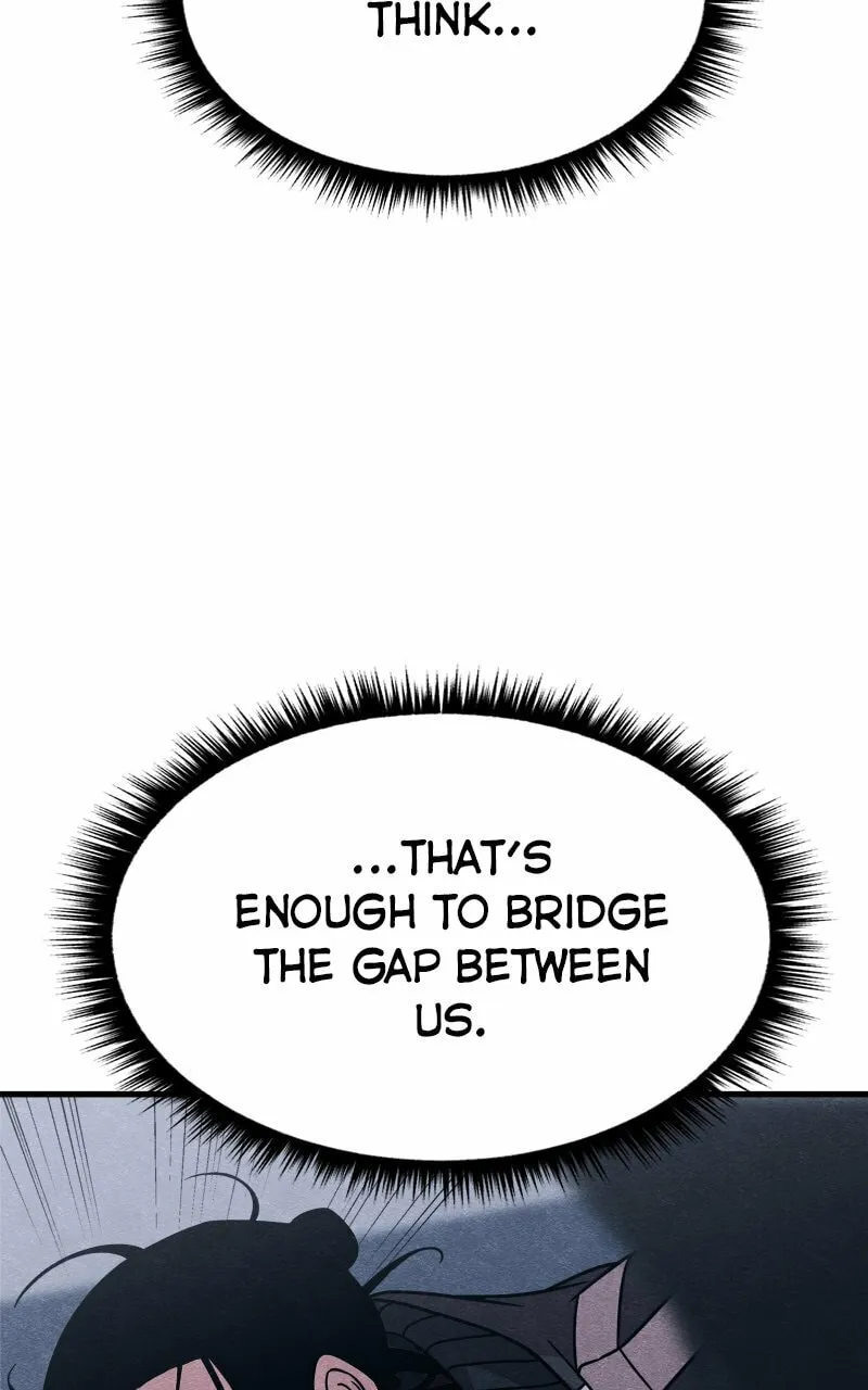 Zombie X Slasher Chapter 49 page 133 - 
