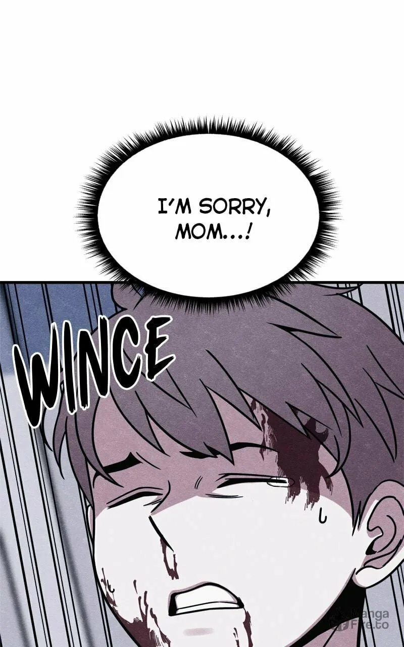Zombie X Slasher Chapter 49 page 135 - 