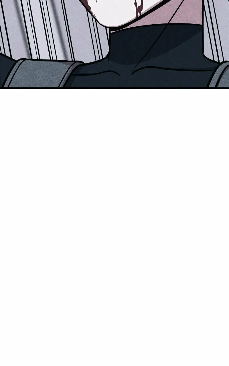 Zombie X Slasher Chapter 49 page 136 - 