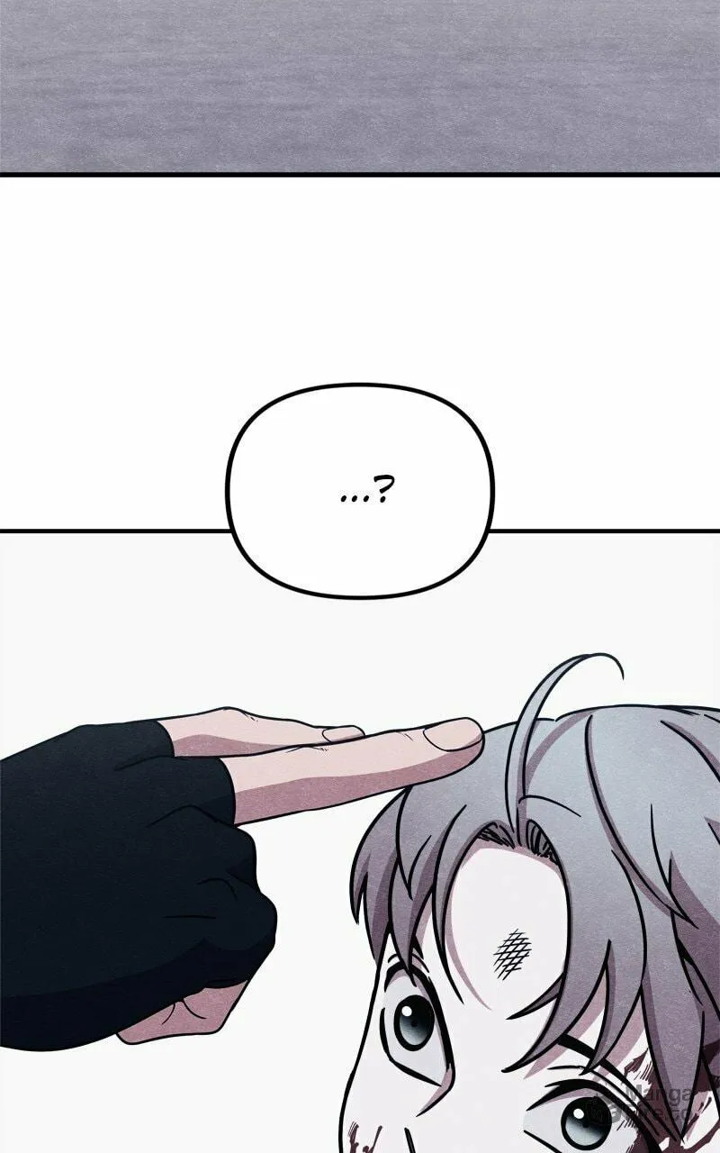 Zombie X Slasher Chapter 49 page 138 - 