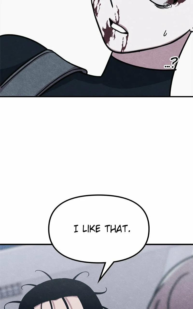 Zombie X Slasher Chapter 49 page 139 - 
