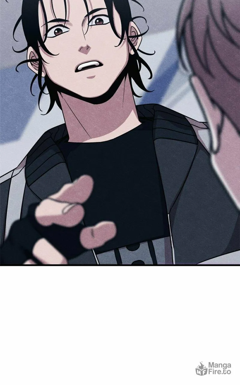 Zombie X Slasher Chapter 49 page 140 - 