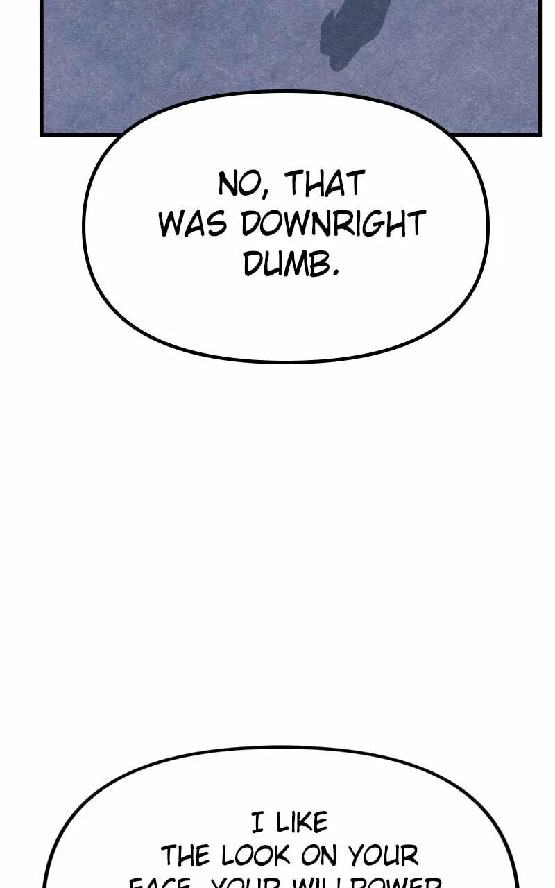 Zombie X Slasher Chapter 49 page 142 - 