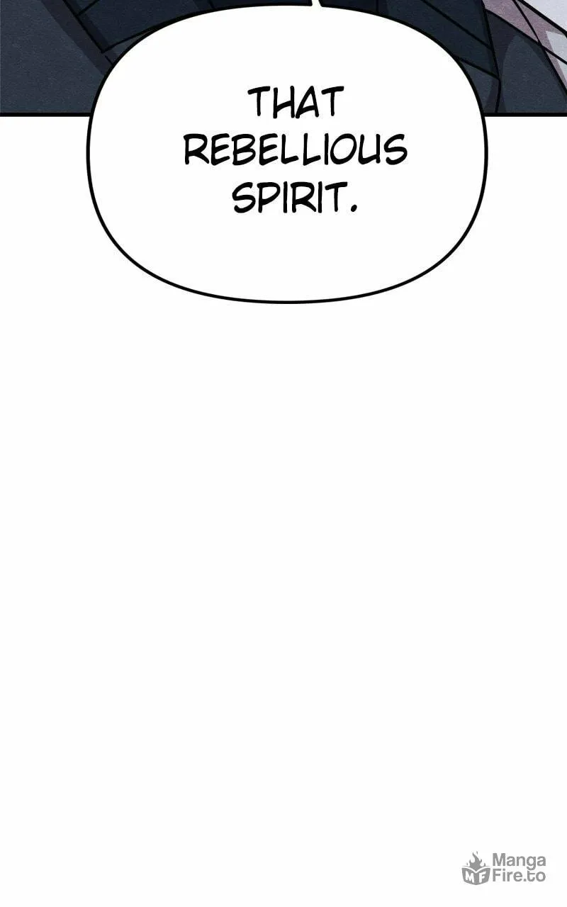 Zombie X Slasher Chapter 49 page 144 - 