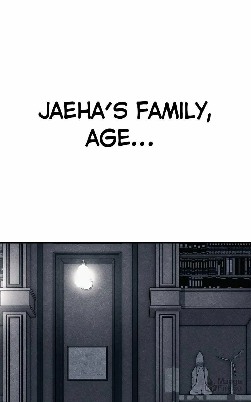 Zombie X Slasher Chapter 49 page 145 - 
