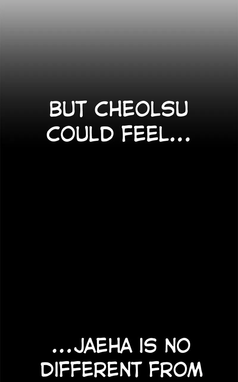Zombie X Slasher Chapter 49 page 148 - 