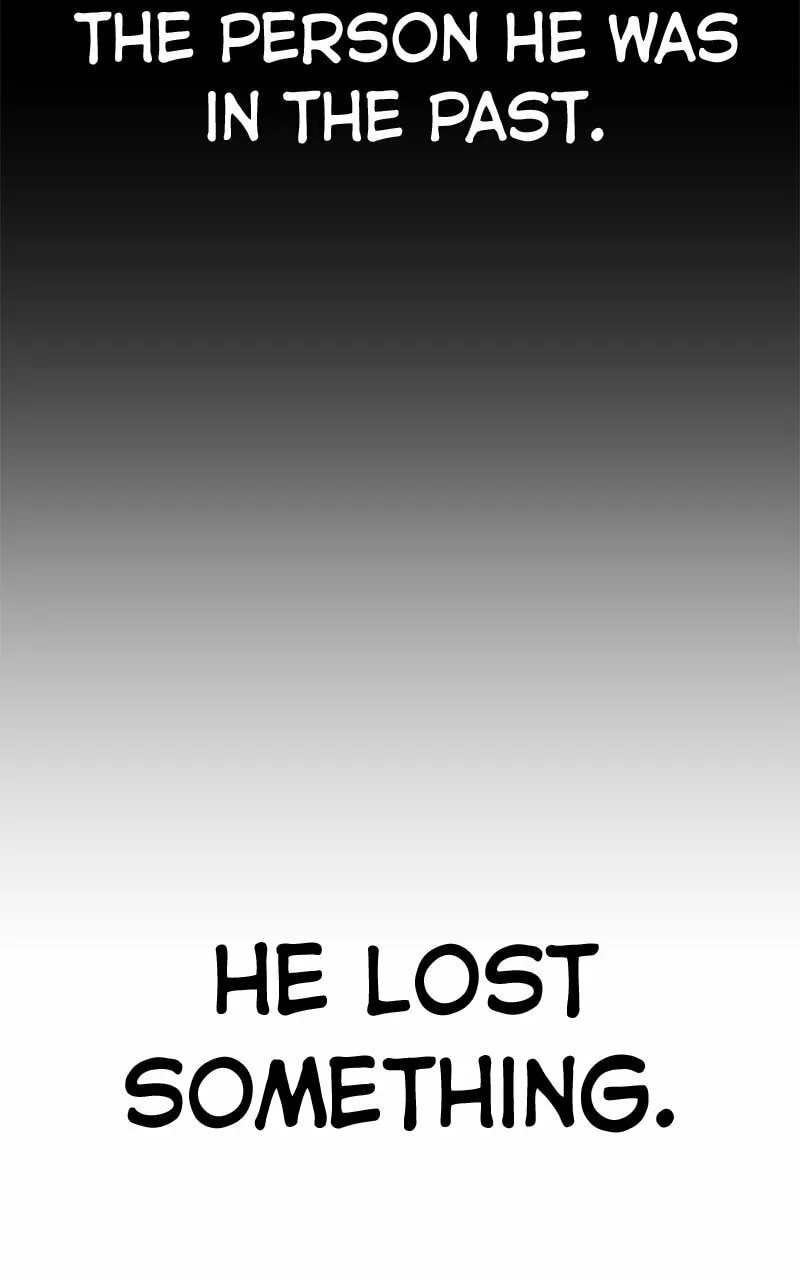 Zombie X Slasher Chapter 49 page 149 - 