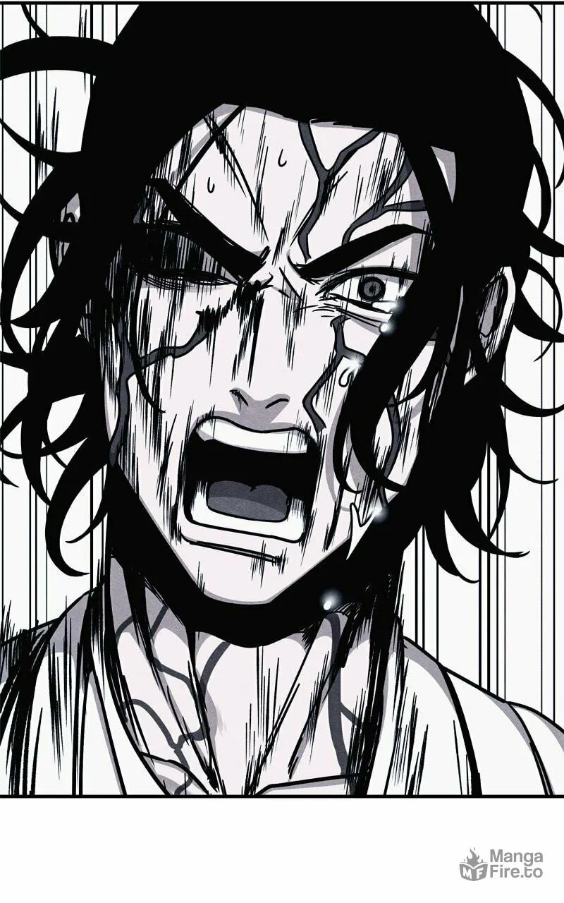 Zombie X Slasher Chapter 49 page 150 - 