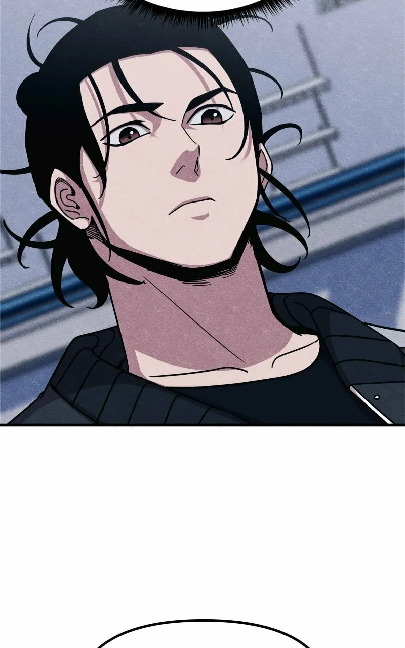 Zombie X Slasher Chapter 49 page 154 - 