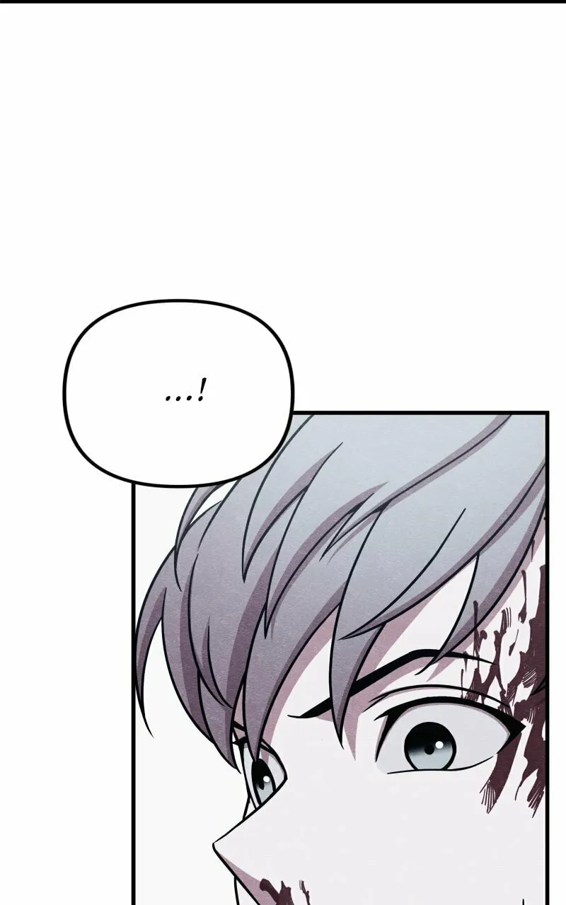 Zombie X Slasher Chapter 49 page 157 - 