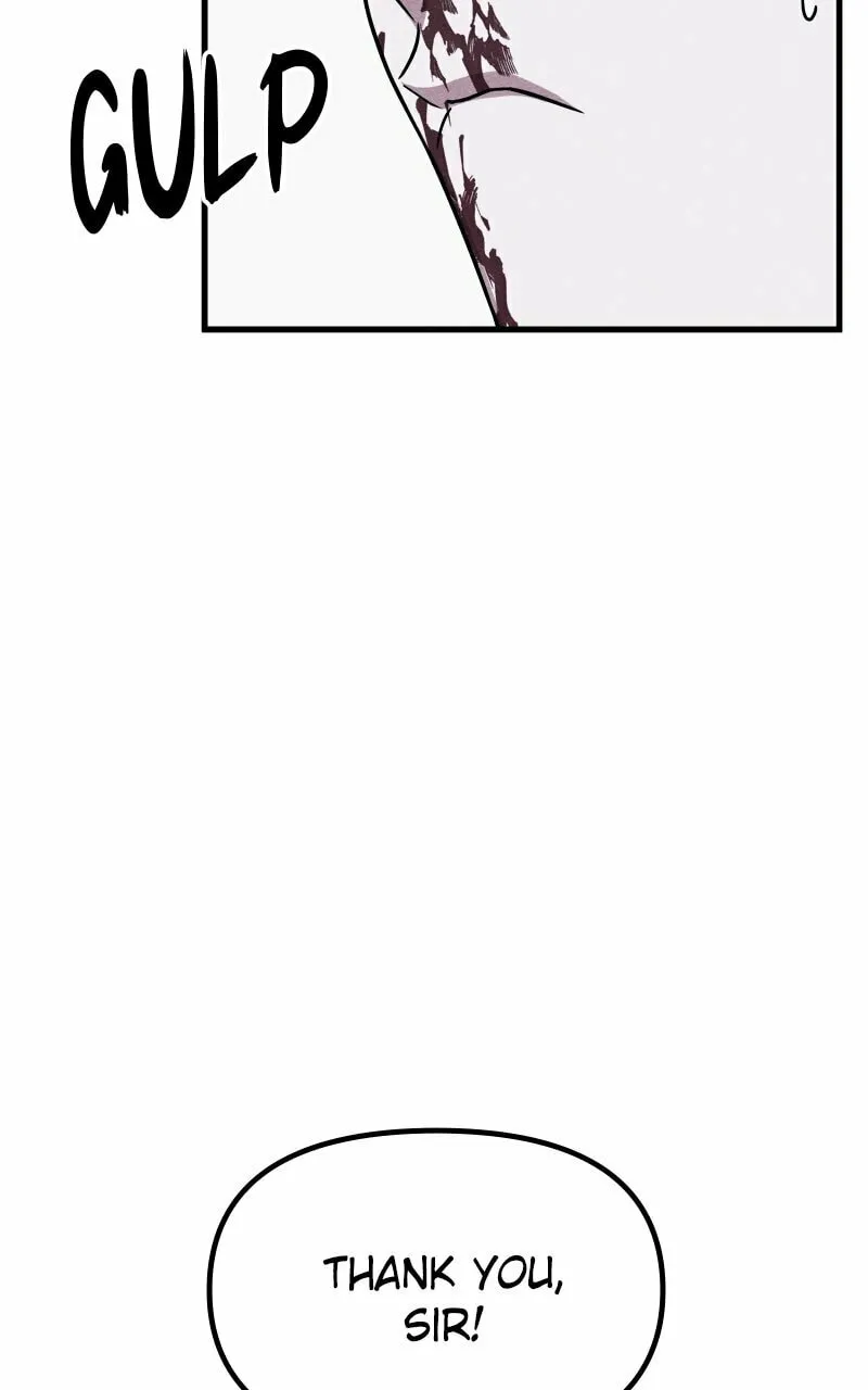 Zombie X Slasher Chapter 49 page 158 - 