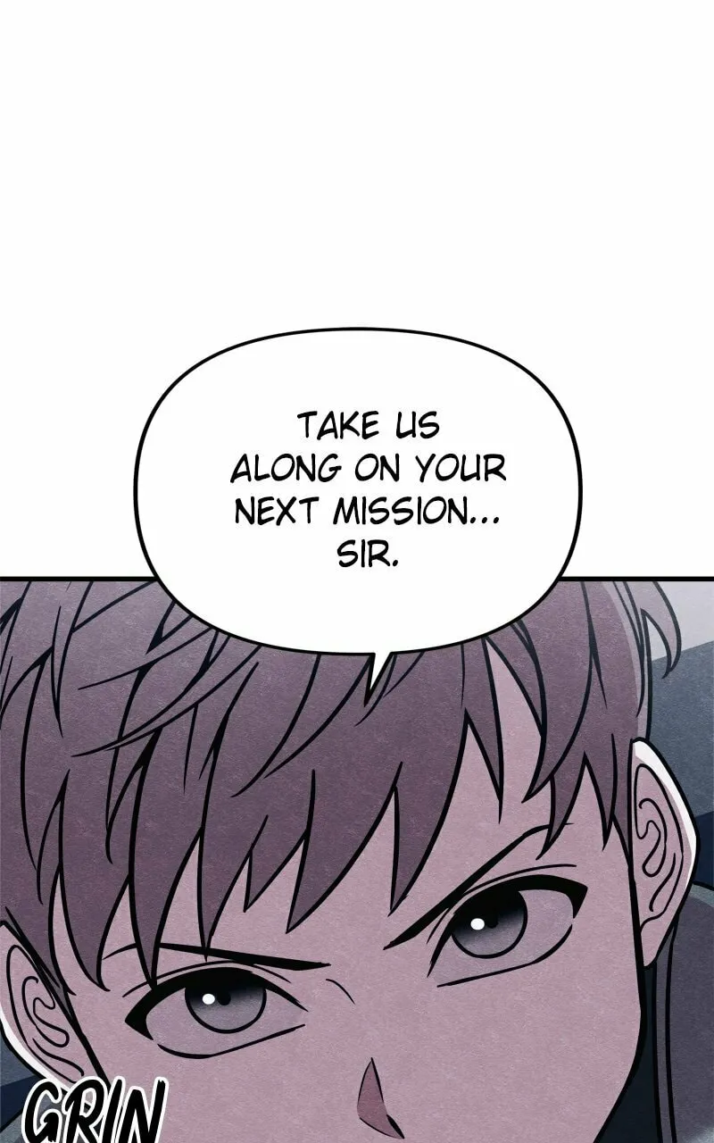 Zombie X Slasher Chapter 49 page 17 - 