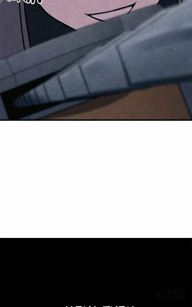 Zombie X Slasher Chapter 49 page 18 - 