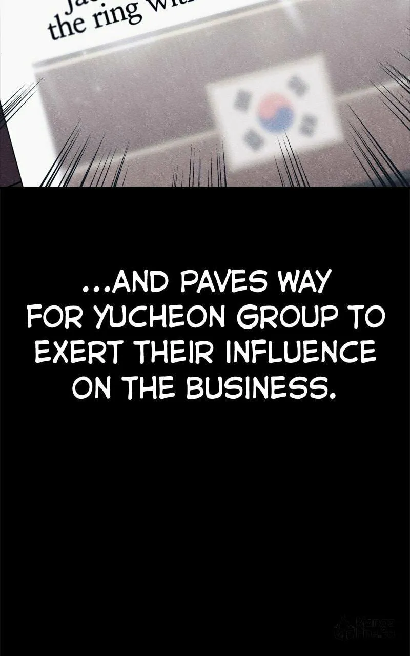 Zombie X Slasher Chapter 49 page 20 - 