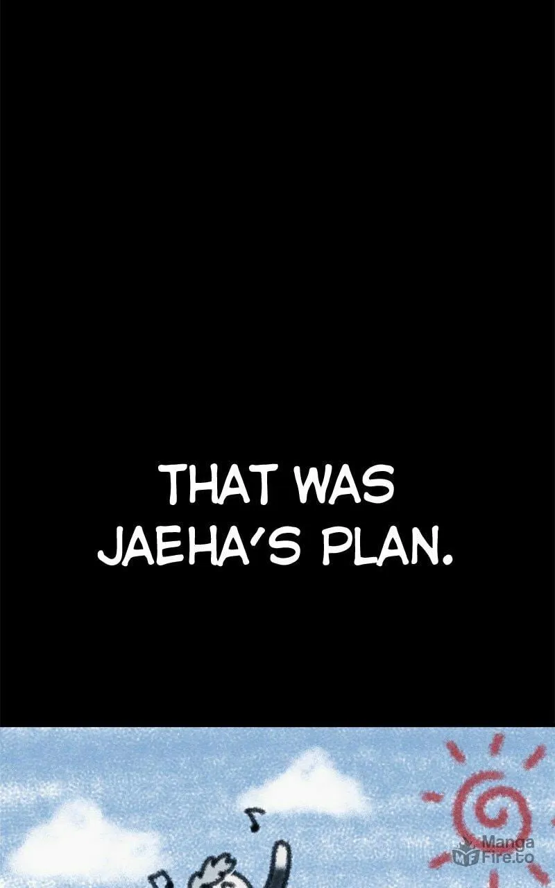Zombie X Slasher Chapter 49 page 21 - 