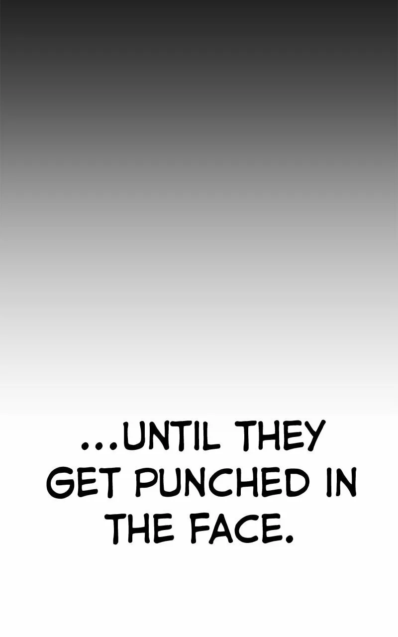 Zombie X Slasher Chapter 49 page 23 - 