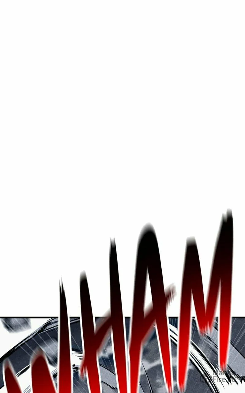 Zombie X Slasher Chapter 49 page 24 - 