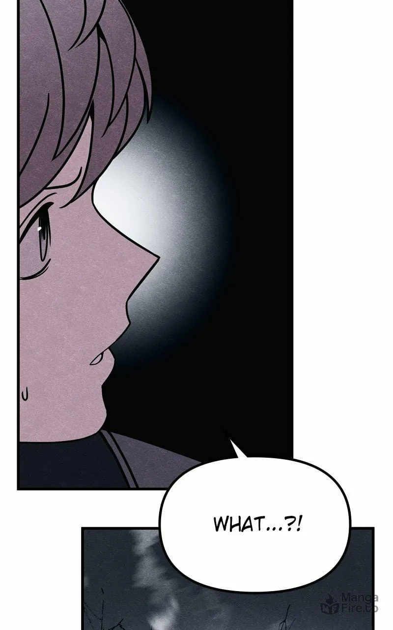 Zombie X Slasher Chapter 49 page 27 - 
