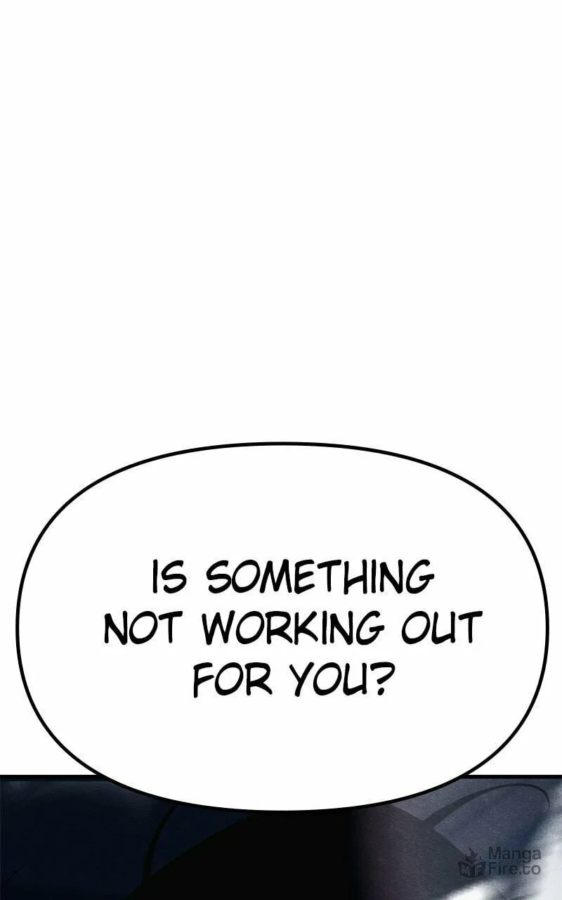 Zombie X Slasher Chapter 49 page 30 - 