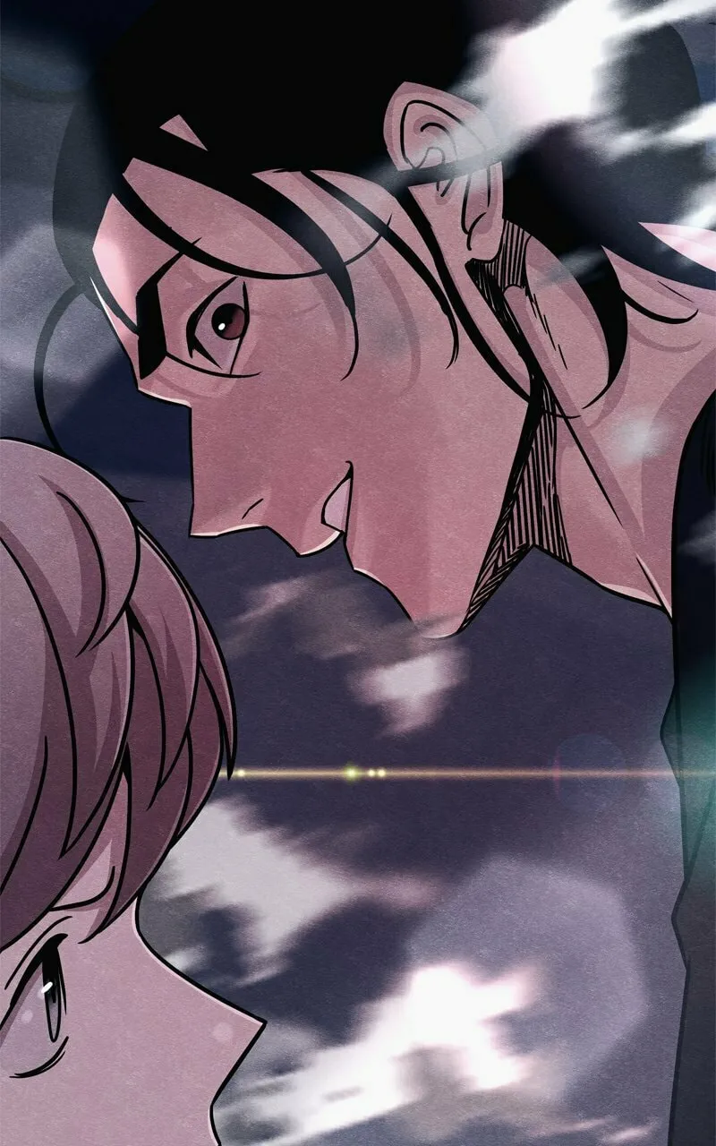 Zombie X Slasher Chapter 49 page 31 - 