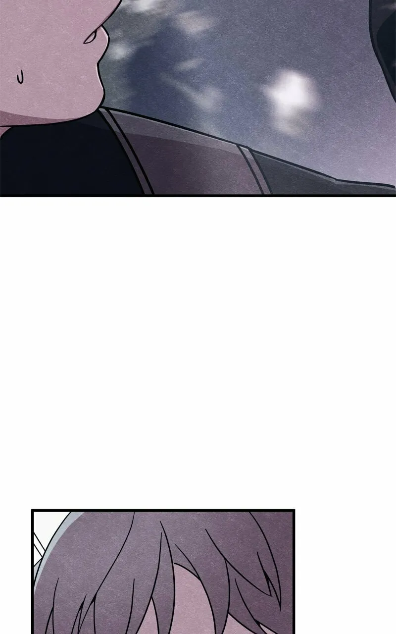 Zombie X Slasher Chapter 49 page 32 - 