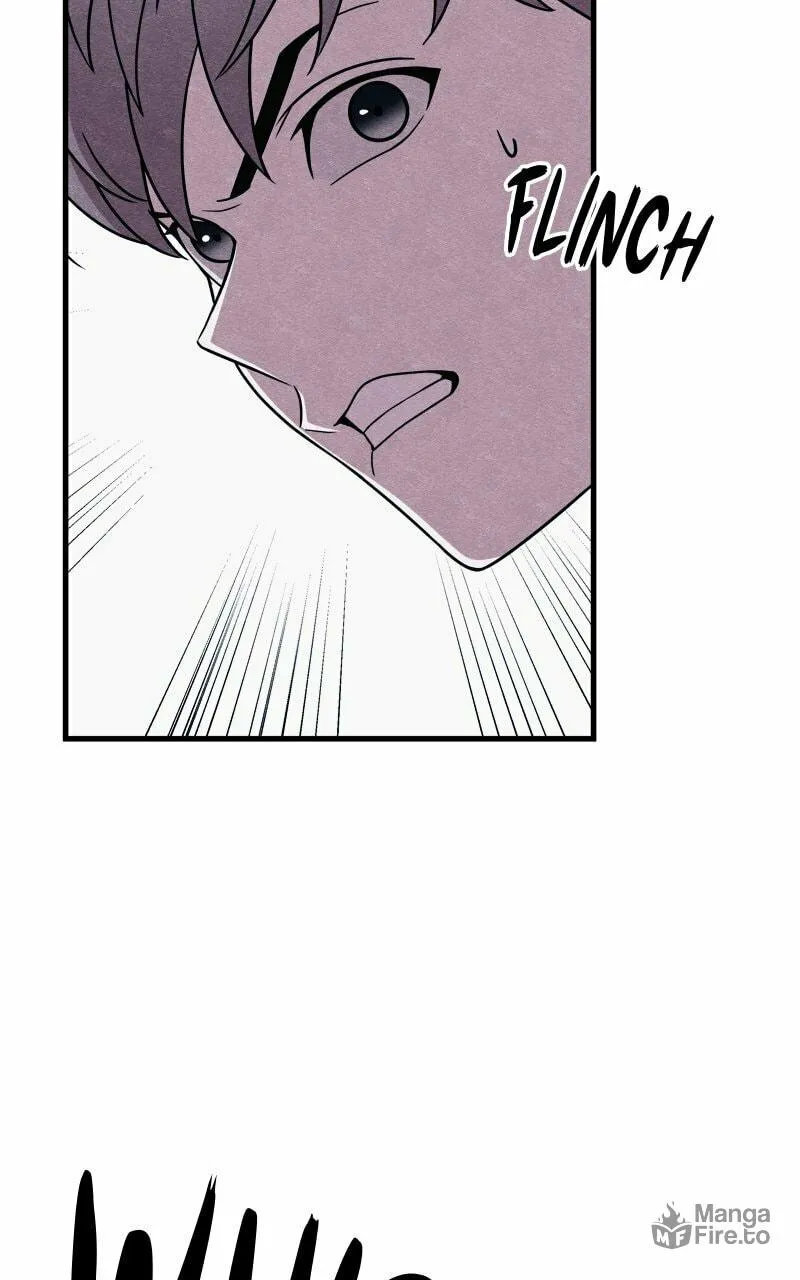 Zombie X Slasher Chapter 49 page 33 - 