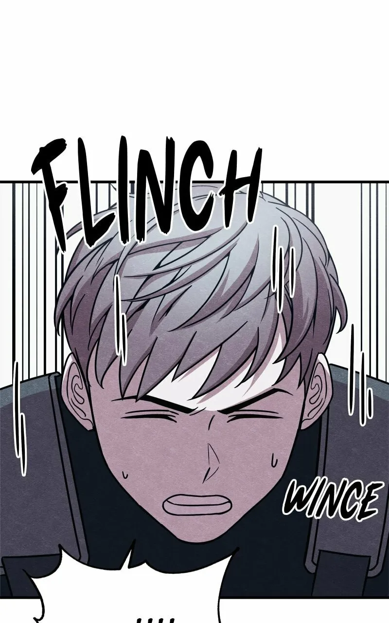Zombie X Slasher Chapter 49 page 41 - 