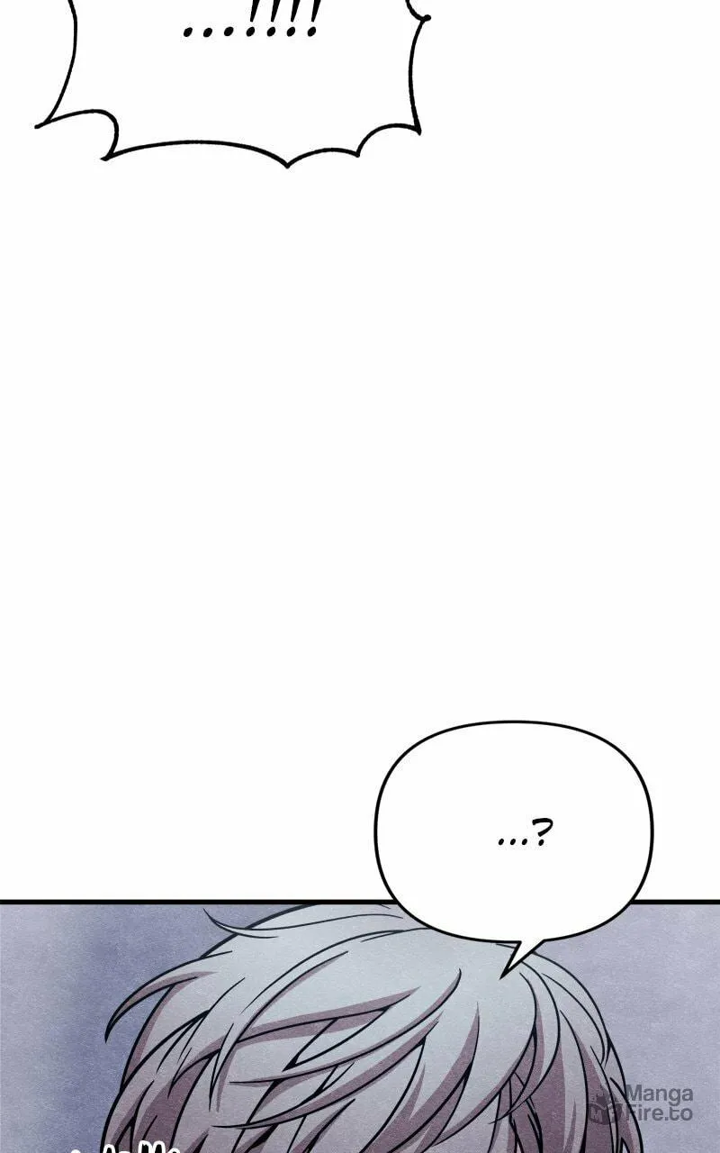 Zombie X Slasher Chapter 49 page 42 - 