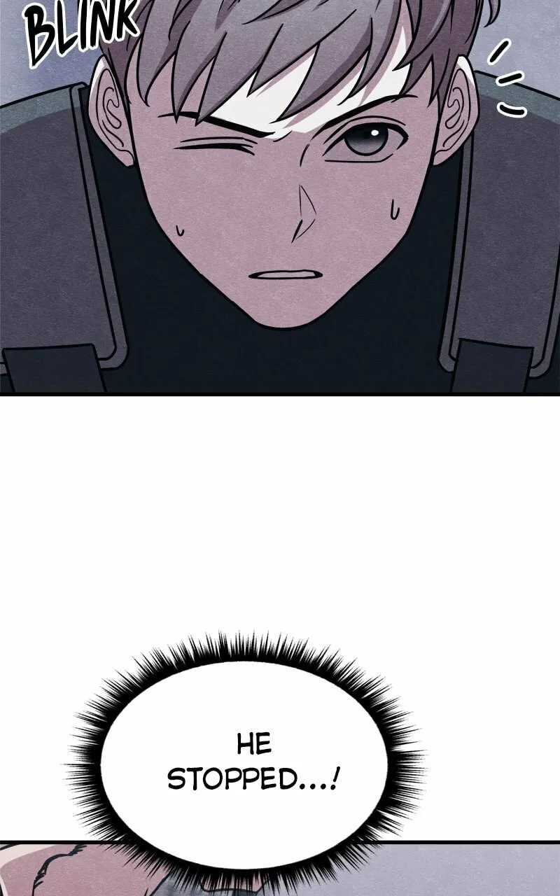 Zombie X Slasher Chapter 49 page 43 - 