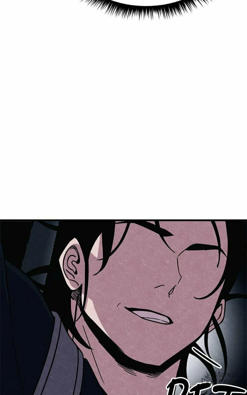 Zombie X Slasher Chapter 49 page 45 - 