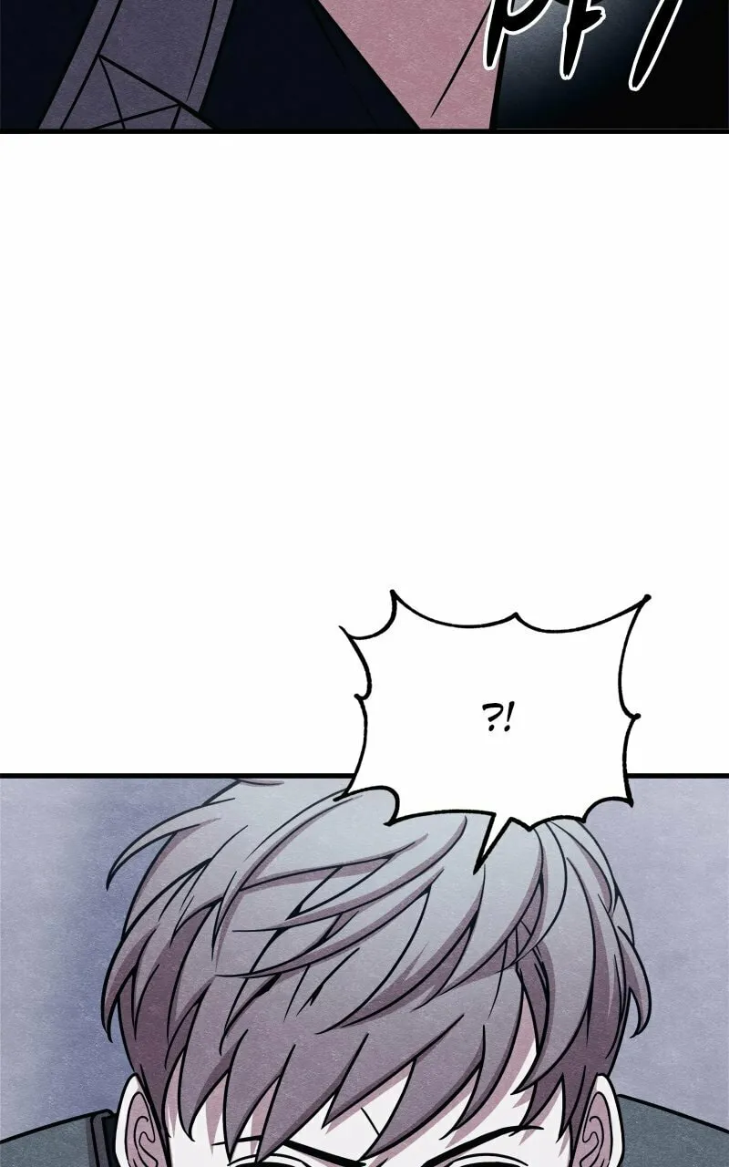 Zombie X Slasher Chapter 49 page 46 - 