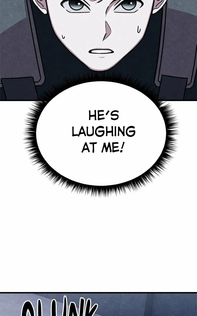 Zombie X Slasher Chapter 49 page 47 - 