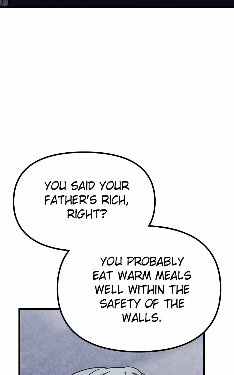 Zombie X Slasher Chapter 49 page 52 - 