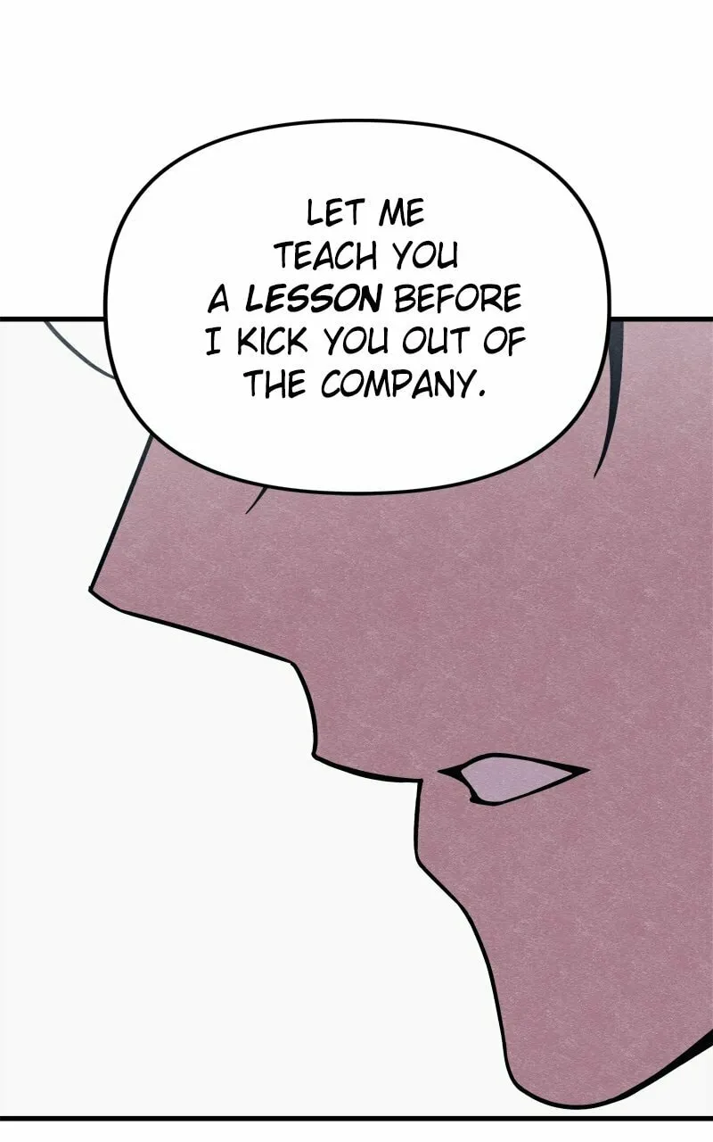 Zombie X Slasher Chapter 49 page 56 - 
