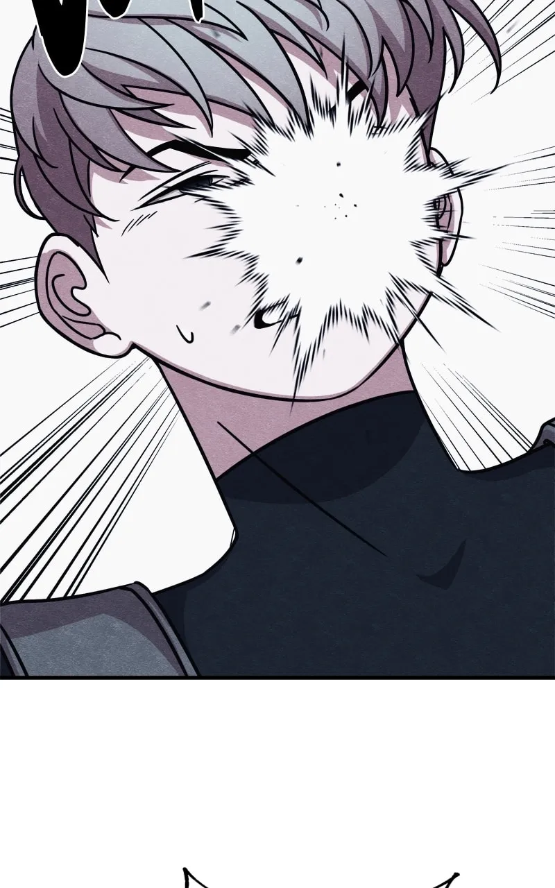 Zombie X Slasher Chapter 49 page 58 - 